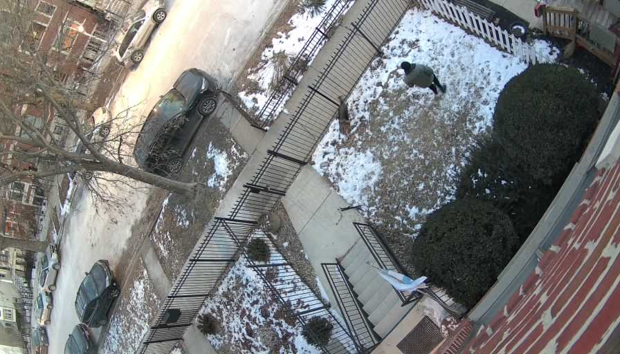 Reolink Camera Two_01_Reolink Home Hub One_20260123170505.jpg